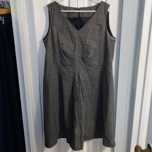 Lafayette 148 New York Dresses & Skirts - Lafayette 148 Dress